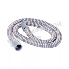 Профессиональная пневматическая орбитальная шлифмашина Klpro KLHA603V6 (150мм, 9000 об/мин, штуцер 1/4)