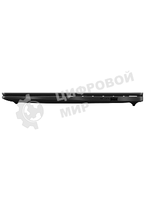Ноутбук ASUS Vivobook 16 V3607VU-RP191/16