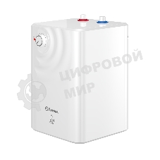 Водонагреватель Thermex Day 10 U