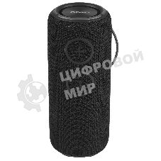 Колонка беспроводная AIWA PAS-H300 черный