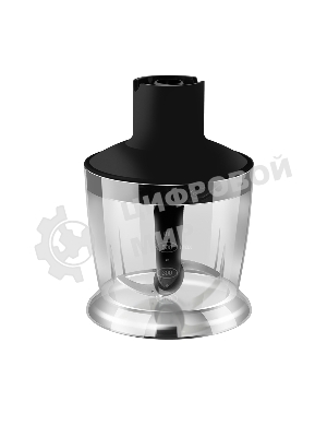 Блендер GARLYN HB-C