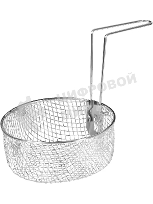 Мультиварка Redmond MC-104 черный