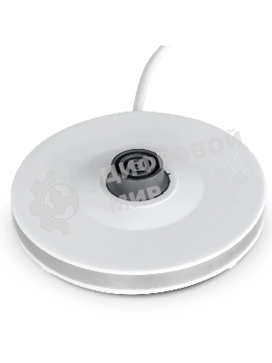 Чайник электрический Galaxy GL 0508