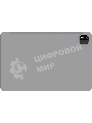 Планшет Digma Pro Evolution G99 12.6