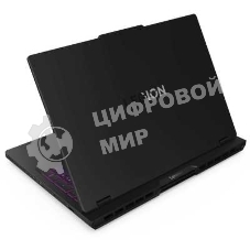 Ноутбук Lenovo Legion 5 15AHP10/15.1