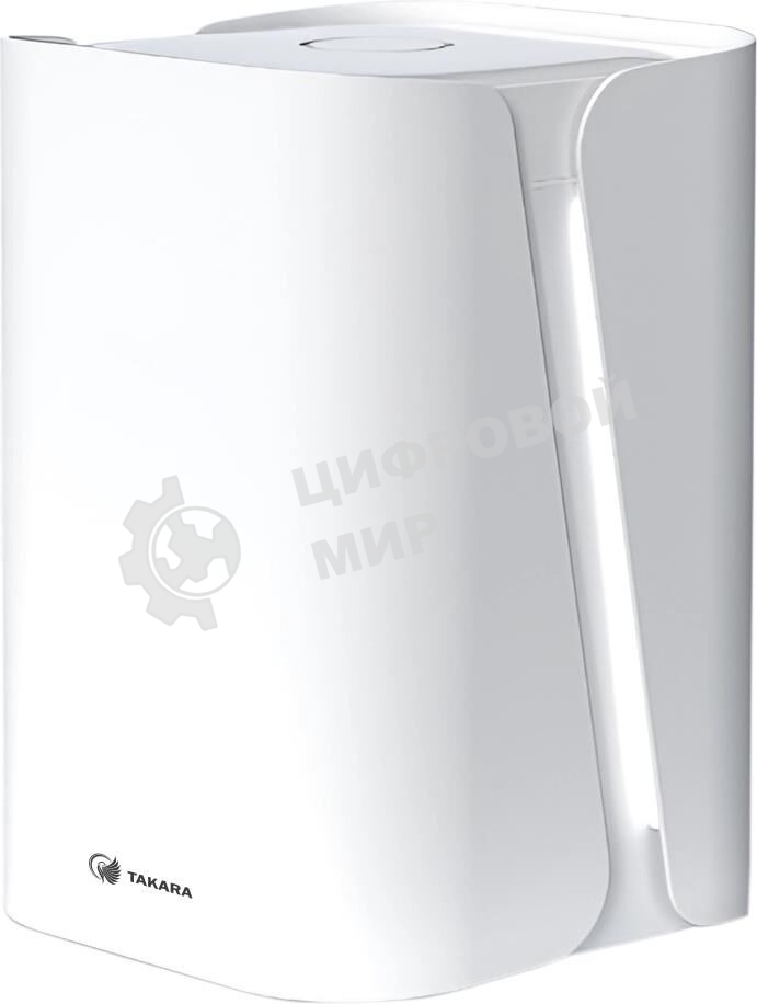 Ведро TAKARA STB-215 w мусорное cенсорное