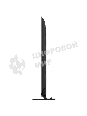 Телевизор Hisense 65