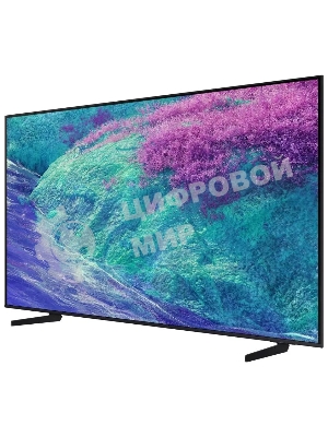 Телевизор Samsung 65
