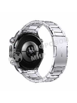 Умные часы Huawei Watch Ultimate 2 MCH-AL00, 1.5