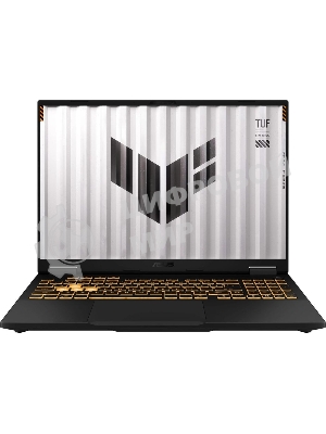 Ноутбук ASUS TUF Gaming F16 FX608JMI-TU254/16
