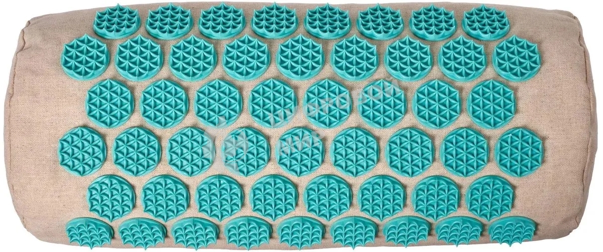 Массажер Bradex KZ 0688 бежевый