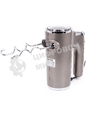 Миксер Centek CT-1126