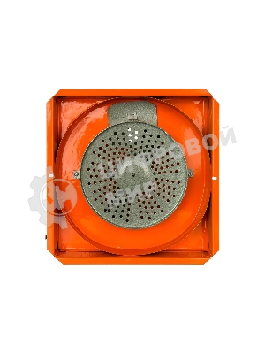 Измельчитель кормов ВИХРЬ ИК 3 в 11350Вт 10л макс. производительность зерна 240кг/час