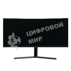 Монитор 34