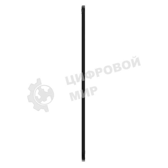 LCD планшет для заметок и рисования Maxvi MGT-01