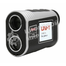 Лазерный дальномер UNI-T LM1000A