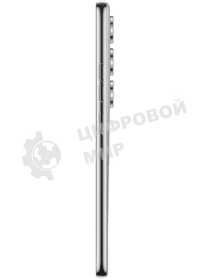 Смартфон Tecno Camon 40 CM5, 8/256Gb, белый