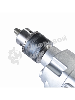 Дрель-миксер Patriot DM 088, 1050 Вт, сетевая