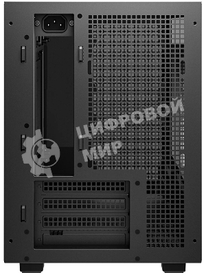 Компьютерный корпус Deepcool CH260