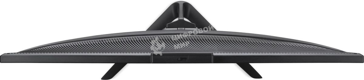 Моноблок Acer Aspire C24-2G 23.8