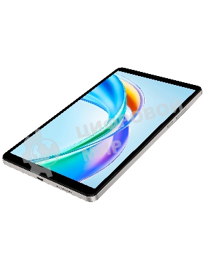 Планшет HONOR Pad X7 8.7