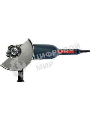 Угловая шлифовальная машина Энгельс УШМ 26-230 2600Вт 6600об/мин рез.шпин.:M14 d=230мм (0.701.030.019)