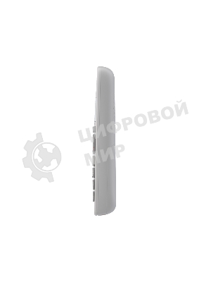 Радиотелефон MAXVI AM-02 белый