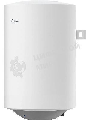 Накопительный водонагреватель Midea MWH30-15MPC 30 литров