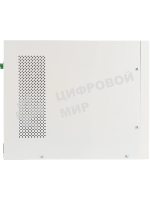 Источник бесперебойного питания Ippon Na+ TA 2000 2000Вт 2000ВА белый