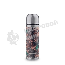 Термос Арктика 108-500-Х