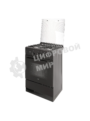 Плита газовая Gefest ПГ 6300-03 0246