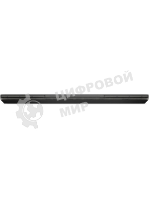 Ноутбук MSI Cyborg 15 B2RWFKG-071US Core 7 240H 16Gb SSD512Gb NVIDIA GeForce RTX 5060 8Gb 15.6