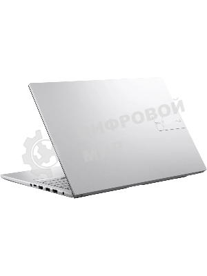 Ноутбук Asus Vivobook 15 X1504VA-BQ2969/15.6