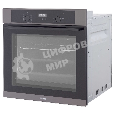 (Распродажа) Встраиваемый духовой шкаф Korting OKB 691 CSXN