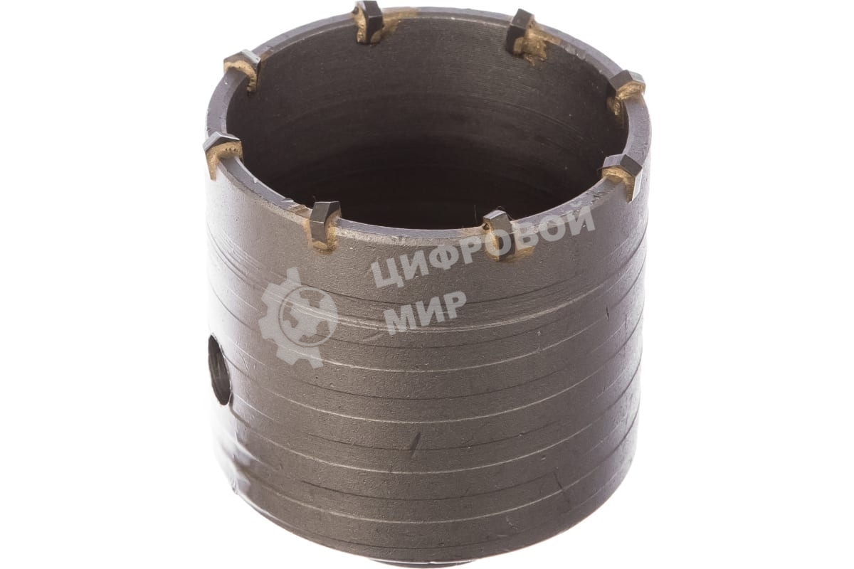 Буровая коронка Matrix M22 х 68 мм