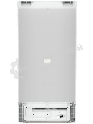 Морозильная камера Liebherr FNd 6625, белый, 256л, 5 ящиков