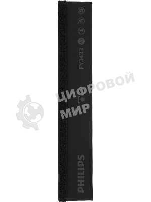 Фильтр HEPA Philips FY3433/10 к воздухоочистителю