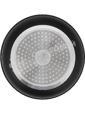 Набор сковород Rondell RDA-1835 4 предмета