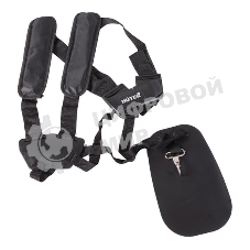 Триммер бензиновый Huter GGT-1500TX 1500Вт неразбор.штан. реж.эл.:леска/нож (может отгружаться со штангой модели GGT-2900T, GGT-2500T 70/2/14)