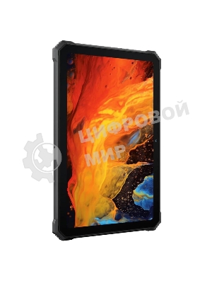 Планшет Blackview ACTIVE 8 PRO 8/256Gb черный
