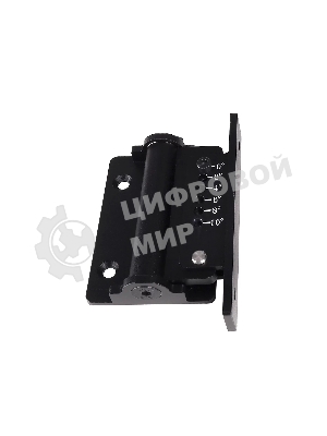 Звуковая колонна Intrend ITSPK-CL925-B пассивная, 9x2.5