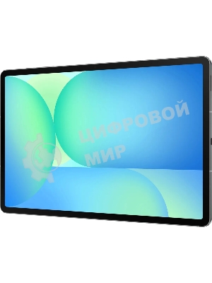 Планшет Samsung Galaxy Tab S10 FE+ 13.1