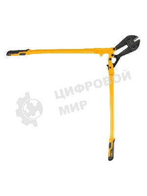 Болторез Denzel 760 мм, 30