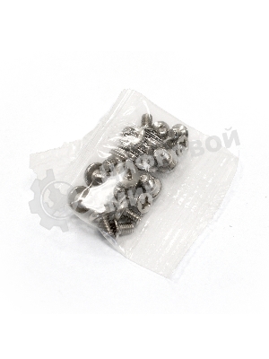 Серверный корпус ExeGate EX293305RUS Pro 1U250-01 (RM 19