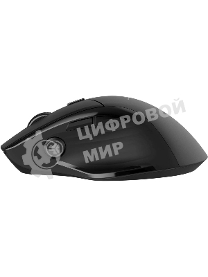 Мышь беспроводная Jlab JBuds с функцией подзарядки, Link USB- A