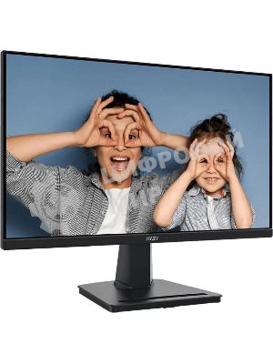 Монитор 21.5