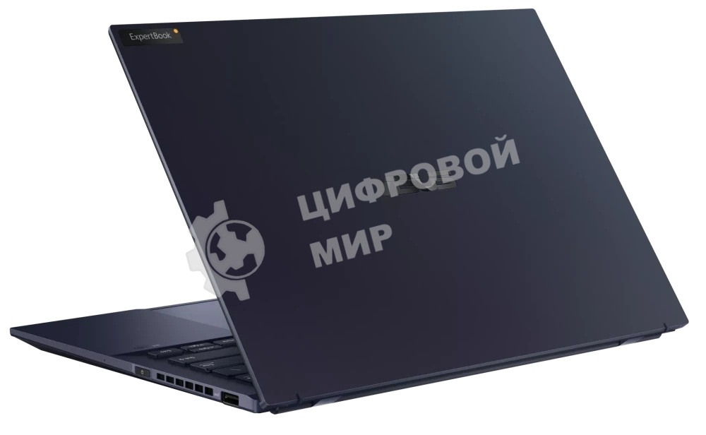 Ноутбук ASUS ExpertBook Premium B9403CVAR-PP2161 14.0