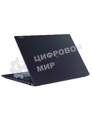 Ноутбук ASUS ExpertBook Premium B9403CVAR-PP2161 14.0