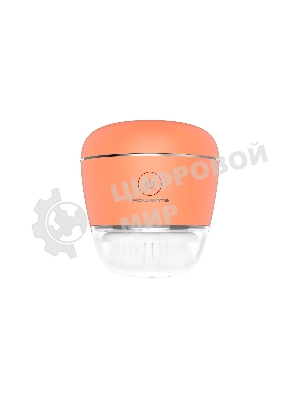Щетка (д/очистки лица) Rowenta LV4010F0