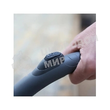 Пылесос Thomas PET&FAMILY PRO 4ALL 788704